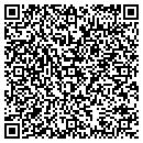 QR code with Sagamore Corp contacts