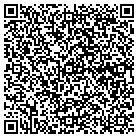 QR code with Skecher USA Southgate Mall contacts