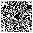 QR code with Petro Of Milton Computer contacts