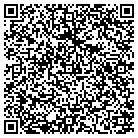QR code with Piledriver's Local Union 2235 contacts
