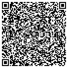 QR code with Clayton Engineering Co contacts