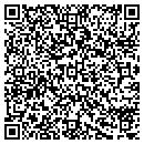 QR code with Albright Paper & Box Corp contacts