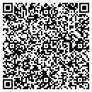 QR code with Michael K Kaner DDS contacts