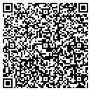 QR code with Fletcher F Pierce contacts