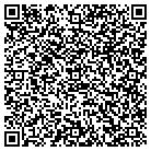 QR code with Hgh Accounting Service contacts