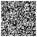 QR code with SDC Building Center contacts