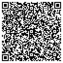 QR code with Bright Ideas In Print contacts