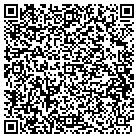 QR code with John Muldrew & Assoc contacts
