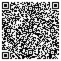 QR code with Randall Martin contacts