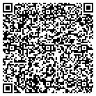 QR code with Shoemaker Chiropractic Center contacts