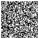 QR code with Telford Diving Unit contacts