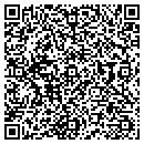 QR code with Shear Design contacts