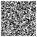 QR code with Klassic Kar Wash contacts