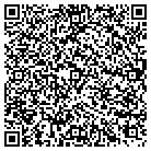 QR code with Representative GC Armstrong contacts