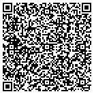 QR code with Bell Mills Inc Apparel contacts