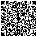 QR code with Great Valley Landscaping contacts