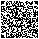 QR code with Island Shipping Agent contacts