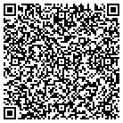 QR code with Licitra & Burson Construction contacts