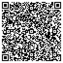 QR code with Black Jean and William contacts