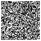 QR code with Support Center For Child Advct contacts