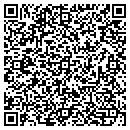 QR code with Fabric Workshop contacts