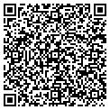 QR code with Countryside Logging contacts