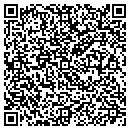 QR code with Phillip Rafail contacts