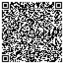 QR code with Carpenter Printing contacts