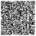QR code with Complete Scaffold Inc contacts