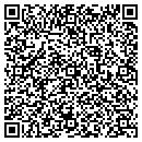 QR code with Media One Advertising Inc contacts