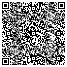 QR code with Christopher M's Fudge contacts