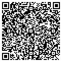 QR code with Ruffles & Truffles contacts