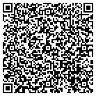 QR code with Stahl's Auto Appearance Service contacts