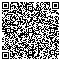 QR code with Edward Watts contacts