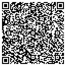 QR code with Bryant Air Conditioning contacts