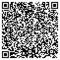 QR code with R A K Brokerage contacts