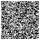 QR code with Estermyer & Sharshan Cpa's contacts