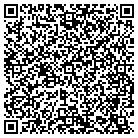 QR code with Scranton Roofing Siding contacts