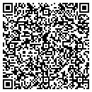 QR code with Thomas Treasures contacts