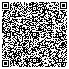 QR code with AMEX Distribution Co contacts