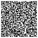 QR code with Lily Pad contacts