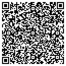 QR code with Altered Images contacts