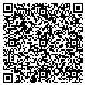 QR code with Spiker Design Inc contacts