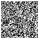 QR code with Jae Tailor Shop contacts