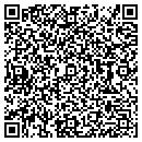 QR code with Jay A Dorsch contacts