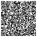 QR code with Heintzelman Construction contacts