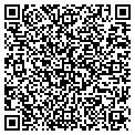 QR code with Ruby's contacts