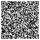 QR code with Sessa Collision Center contacts