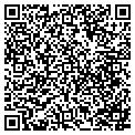 QR code with J Harold Burns contacts