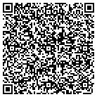 QR code with Emerald Grounds Maintenance contacts